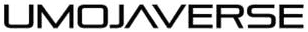 Umojaverse